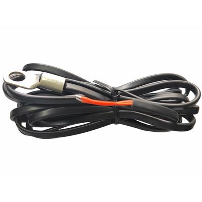 OEM 지원 NTC 온도 센서 (정격 부하 2-20KG 및 맞춤형 옵션)